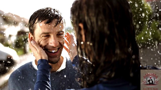 बारिश में भीगी एक अधूरी प्रेम कहानी | दिल छू लेने वाली लव स्टोरी हिंदी में #lovestory