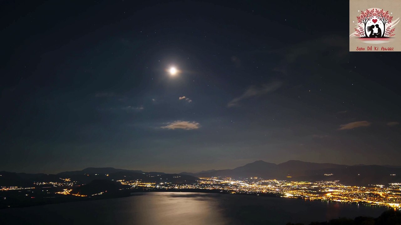 एक अनकही मोहब्बत  दिल छू लेने वाली रोमांटिक कहानी #lovestory #romanticstory #hindikahani