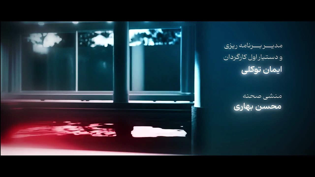 abn-09