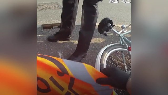 Watch: Just Stop Oil protesters who planned to glue themselves to Heathrow Airport runway caught by police