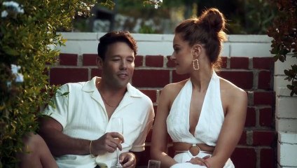 Shoulder Dance 2023 Japanese drama film directed by Takahisa Zeze.