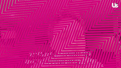 Why Jake Shane Wanted the Internet to Think He’s on Ozempic