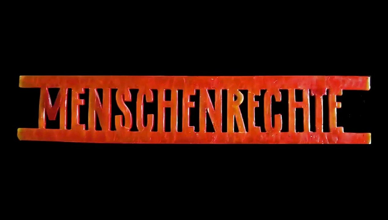 menschenrechtdenkmal (720p)
