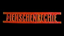 menschenrechtdenkmal (720p)