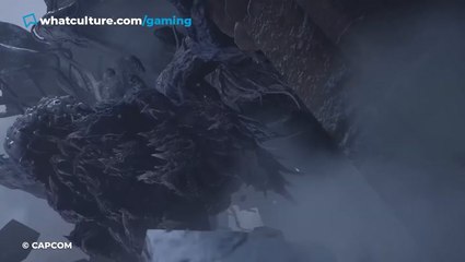 10 Best Fight Scenes In Gaming History