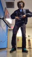 2025-03-19-194258122