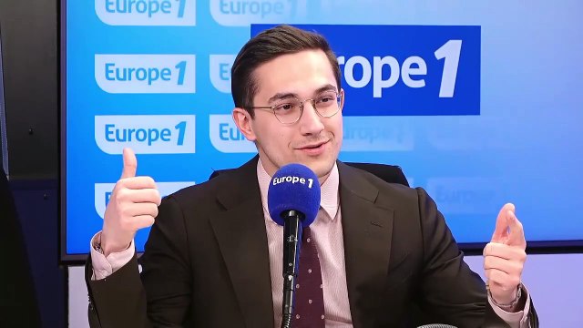 Après le départ de FO et de l’U2P et de la CGT, que reste-t-il du conclave sur les retraites ?