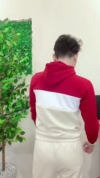 cute boy dance video