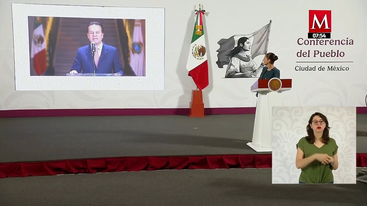 ¡Nueva inversión! Fermaca invertirá 3 mil 700 millones de dólares en Durango