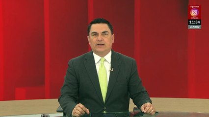 Nayarit se posiciona como líder en inversión turística