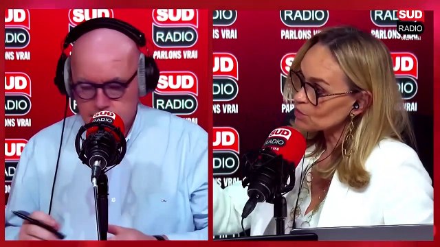 OPmobility, leader des solutions de mobilité innovantes / Le petit-fils du légendaire André Citroën