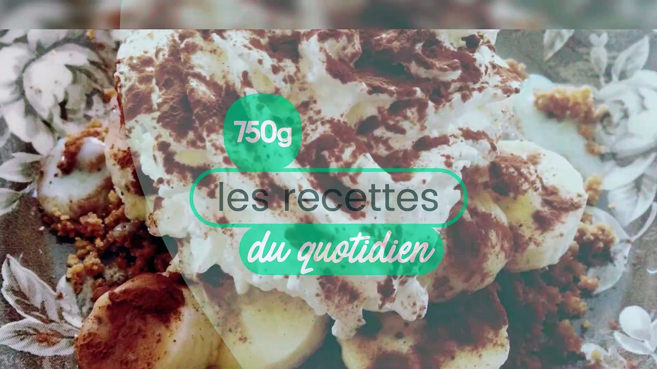 Banofee
