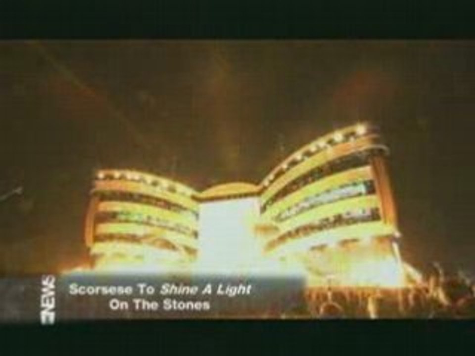Shine_a_light