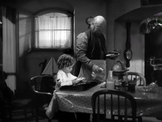 Captain January (1936)