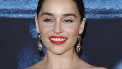 Fou Mais Vrai : Daenerys est la descendante de Rhaenyra !