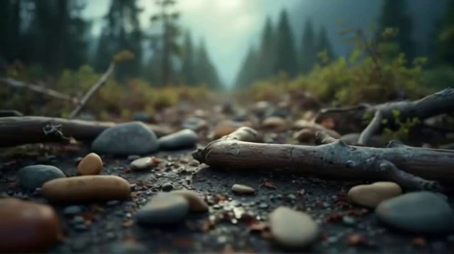 Rays of Divine Truth LCS Lion Cool Soul Productions Rays of Divine Truth Album