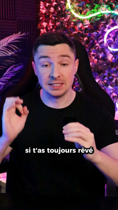 Qui savait qu'il était possible de faire de la guitare sans avoine touché à aucun instrument de sa vie ? @LAVA MUSIC FRANCE fait des merveilles ! #lavamusic #android #guitare #lavagenie