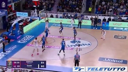 Video News - Ferrero: "Il ritmo sarà la chiave"