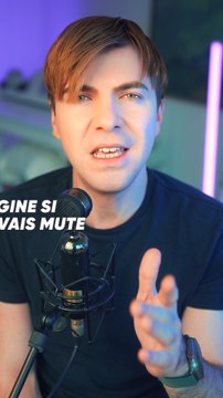 Les AirPods vont bientôt traduire les conversations en temps réel 🎧