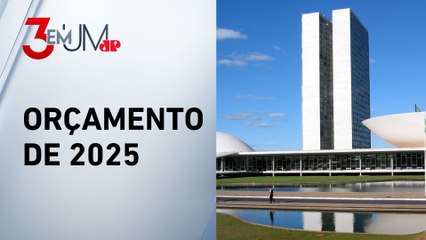 PL vai comandar maior fatia das emendas de comissão