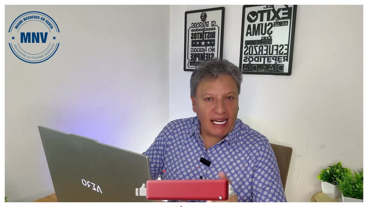 Transformando la Compra y Venta de Negocios con Tecnología: La Revolución Digital