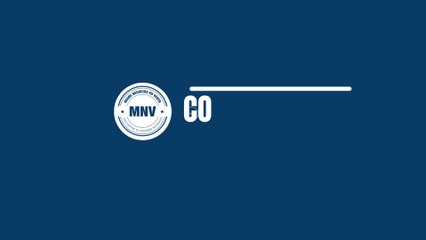 Como comprar un negocio, paso a paso,  en Miami Dade, Broward o Palm Beach. Proceso explicado