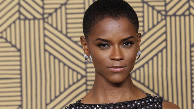 Fou Mais Vrai : Black Panther 2 a failli ne pas sortir au cinéma !