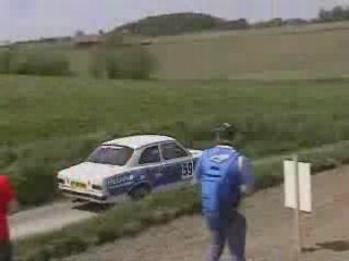 monteberg-Maroy Knockaert