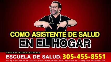 Cursos de HHA