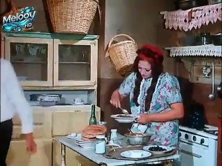 فيلم صابرين بطولة نجلاء فتحي ونور الشريف