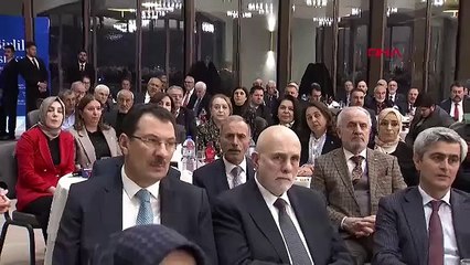 Cumhurbaşkanı Erdoğan İmamoğlu ve gözaltılar için sessizliğini bozdu