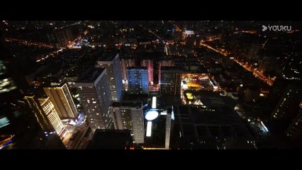 【挚爱游戏】首发预告：禁忌之恋一触即发！💕 | 何瑞贤、樊治欣主演