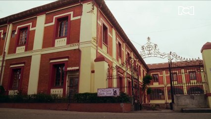 Otilia cae en desespero al no saber el paradero de su hija | Darío Gómez