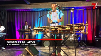 Le 7 minutes du 20 mars 2025 (édition du 6H)