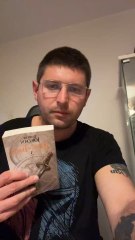Mes Lectures Roman-La Roue Du Temps 3