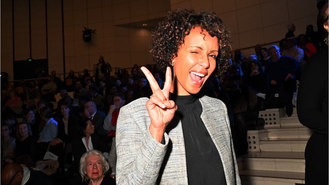 Sonia Rolland dans Tropiques Criminels : comment le personnage de Melissa l’inspire dans son quotidien de maman