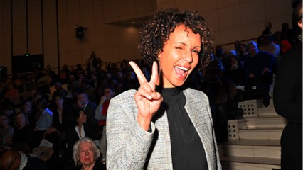 Sonia Rolland dans Tropiques Criminels : comment le personnage de Melissa l’inspire dans son quotidien de maman