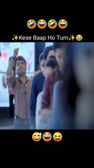 Oh madam thodra jilde side pr ohby "Dailymotion ti