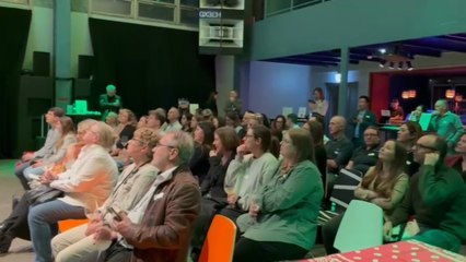 ext-busqueda-de-turistas-en-suiza-2-200325