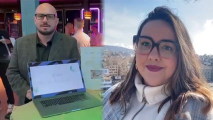 ext-busqueda-de-turistas-en-suiza-200325