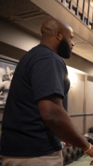 IL N'A PAS ECOUTÉ SON PROF ET ÇA A MARCHÉ !