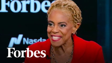 Is DEI Dead? Vernā Myers on the Future of Inclusion in Corporate America