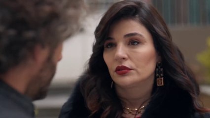 مسلسل ليلى الحلقة 26 مترجمة - ( الجزء 2 )