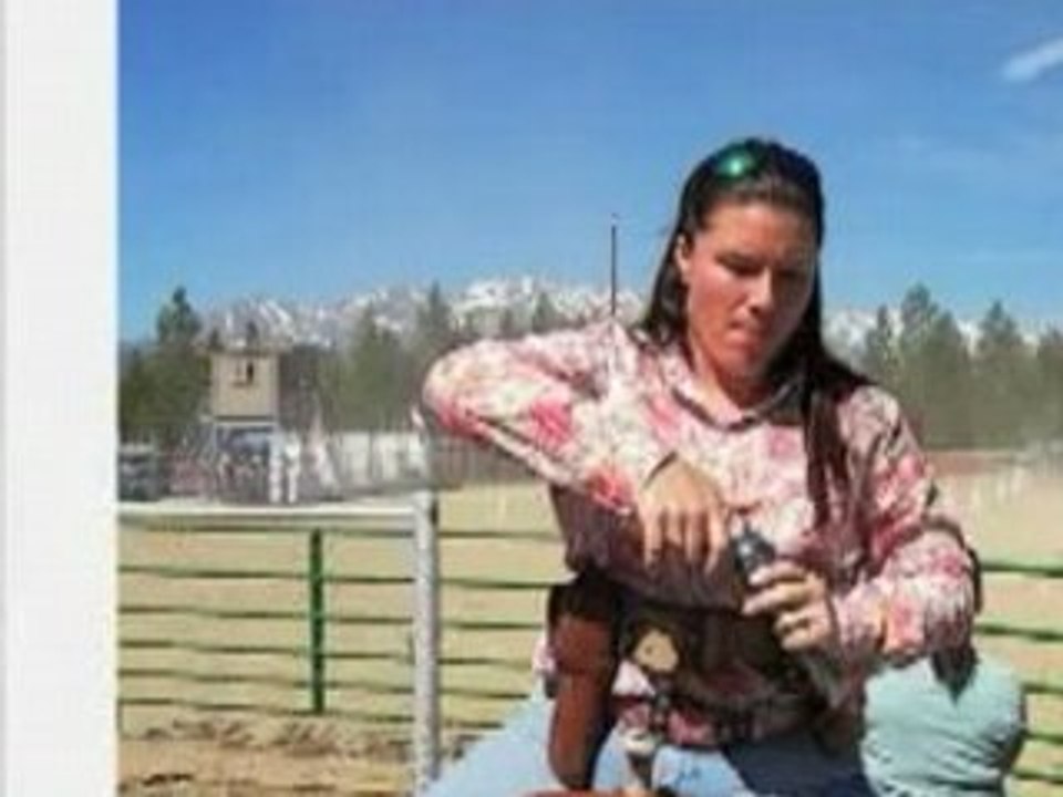 Moms Create "Financial Freedom" Online, Work From Home ...