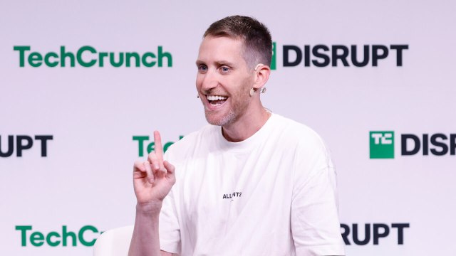 What Wiz's $32 billion acquisition could mean for the tech industry