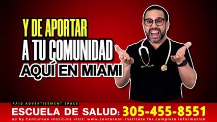 Cursos de HHA