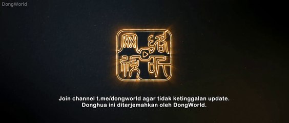 Perfect Word episode 207 indo HD