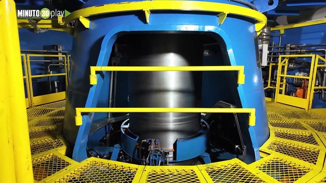 ANLA levanta restricciones a Hidroituango Alcalde de Medellín celebró la decisión 