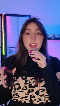 Est ce que tu savais que tu peux changer ton arrière plan d'appel, pour le personnaliser 😎 #astuces #astuce #tips #samsung #android