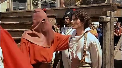 Nell'anno del Signore (1969) - BUONANOTTE POPOLO - Alberto Sordi, Nino Manfredi e Ugo Tognazzi